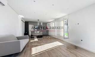 Maison 4 Pièces 78 m² à vendre à Nice (06200)