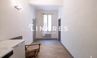 Appartement 2 Pièces 42 m² à vendre à Aix-en-Provence (13100)