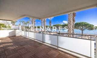 Appartement 3 Pièces 75 m² à vendre à La Ciotat (13600)