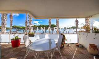 Appartement 3 Pièces 75 m² à vendre à La Ciotat (13600)