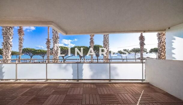 Appartement 3 pièces  à vendre La Ciotat 13600