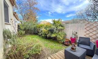 Maison 3 Pièces 62 m² à vendre à Avignon (84000)