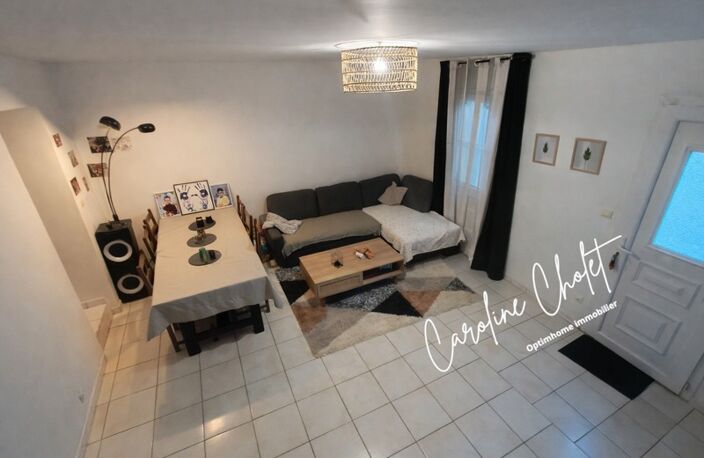 Immeuble à vendre LIBOURNE (33) — photo 2