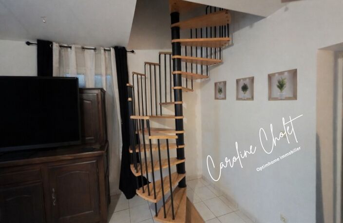 Immeuble à vendre LIBOURNE (33) — photo 3