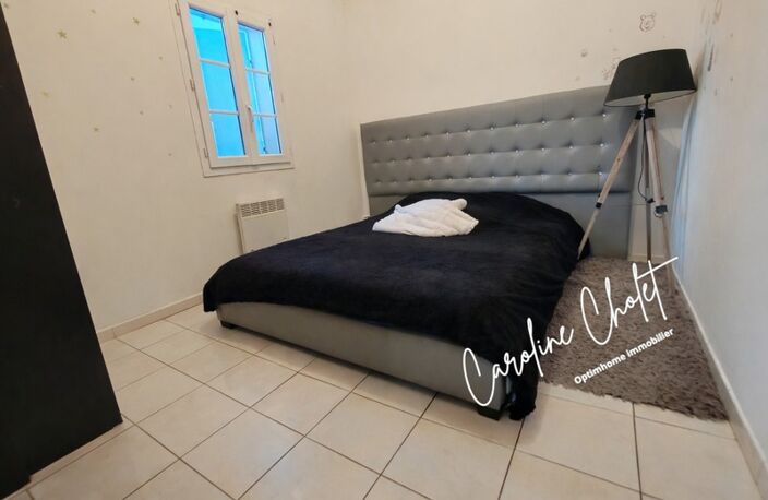 Immeuble à vendre LIBOURNE (33) — photo 5