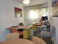 BUREAUX A 200 M DE LA PLACE J JAURES — photo 2