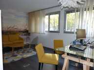 BUREAUX A 200 M DE LA PLACE J JAURES — photo 3