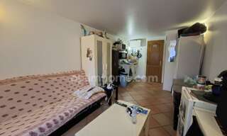 Appartement 1 Pièce 20 m² à vendre à Digne-les-Bains (04000)