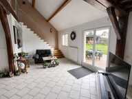 Maison familiale 170 m² – 4 chambres – Grand terrain – DPE B — photo 4