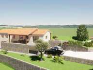 TERRAIN RIBES — photo 2