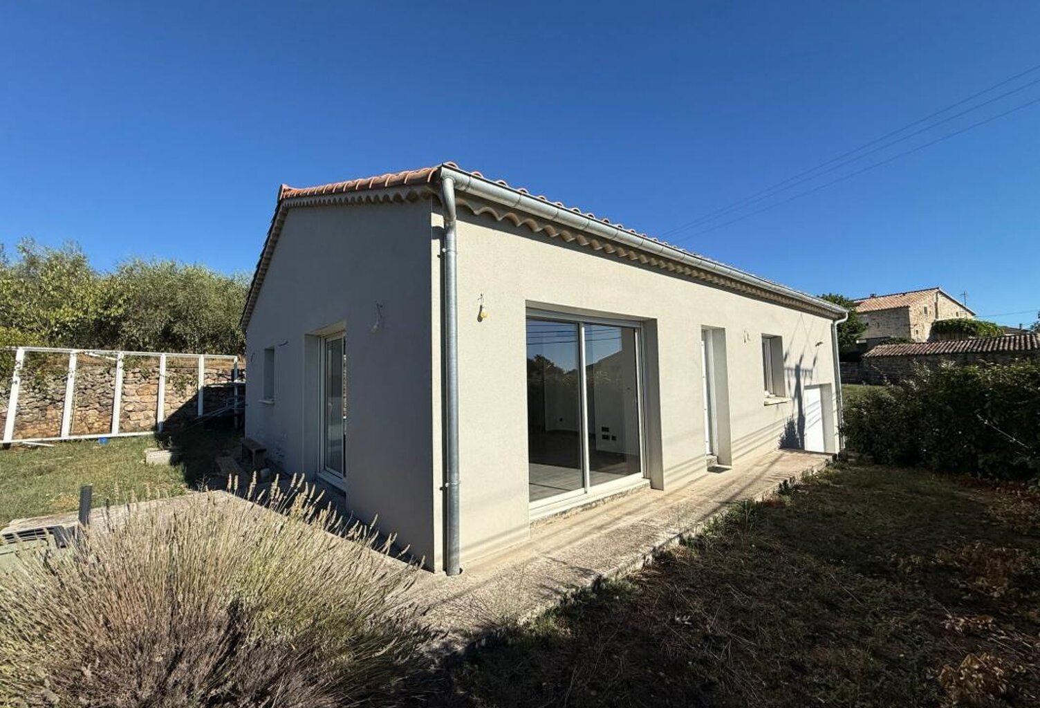 Maison À Vendre — photo 1