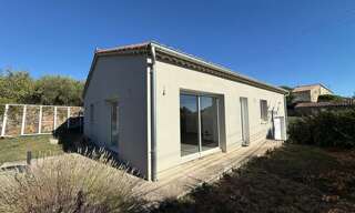 Maison 4 Pièces 89 m² à vendre à Lablachère (07230)