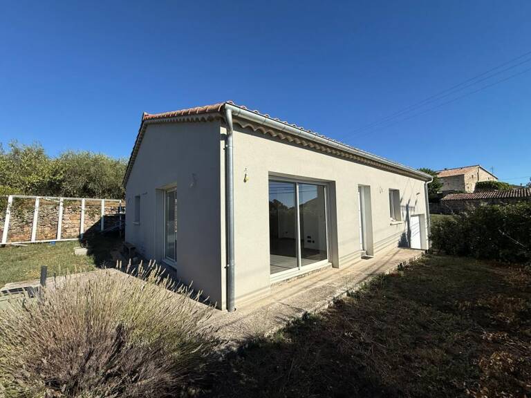 Maison À Vendre — photo 1