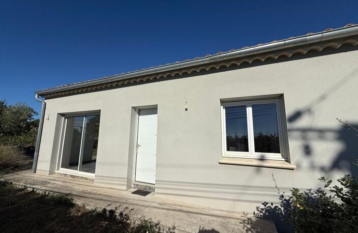 Maison À Vendre — photo 2