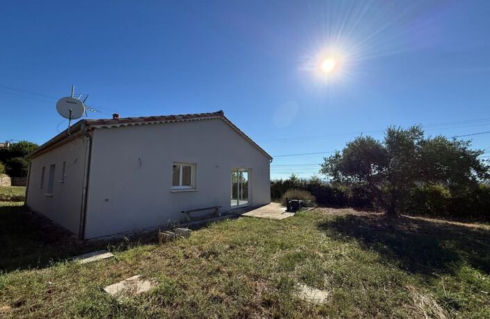 Maison À Vendre — photo 3