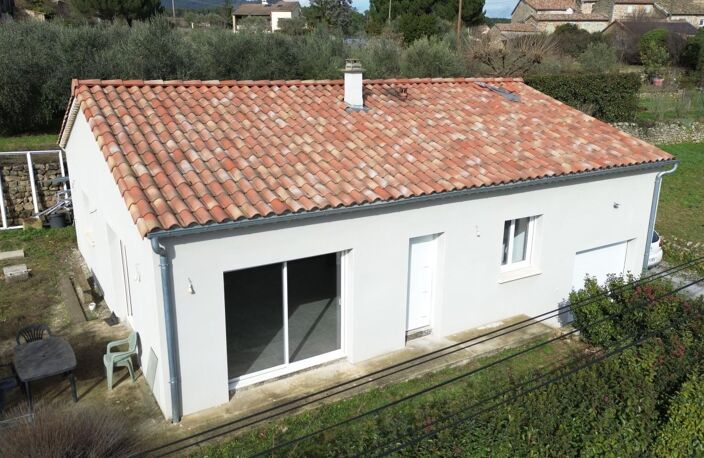 Maison À Vendre — photo 4