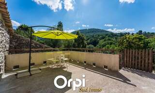 Maison 3 Pièces 77 m² à vendre à Darbres (07170)