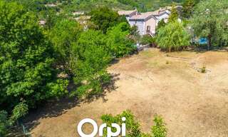 Maison 3 Pièces 77 m² à vendre à Darbres (07170)
