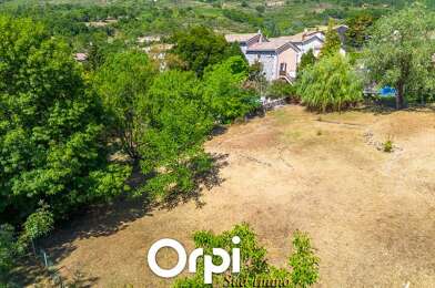 Maison 3 pièces 148000 €