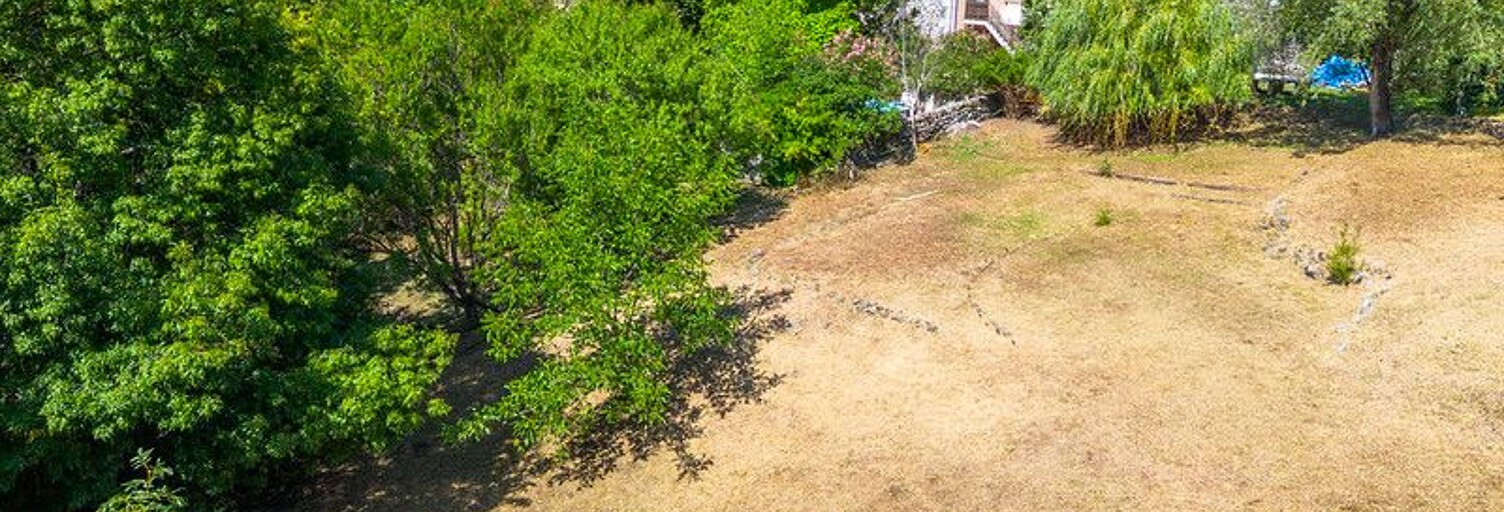 Maison 3 Pièces 77 m² à vendre à Darbres (07170)