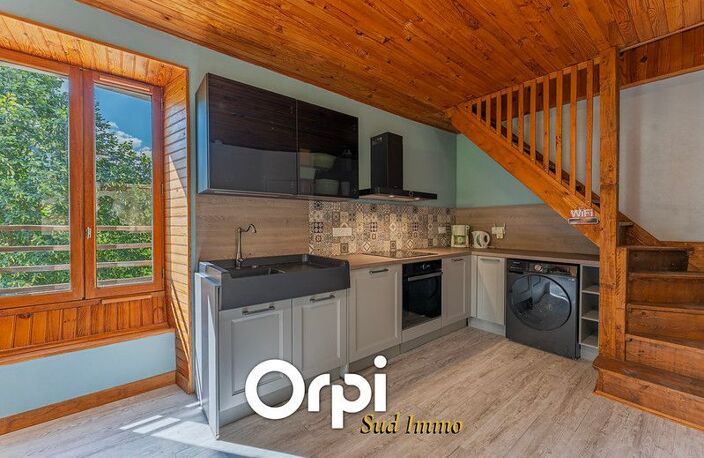 Maison À Vendre — photo 3
