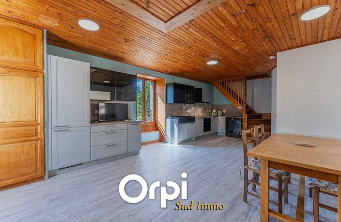 Maison À Vendre — photo 4