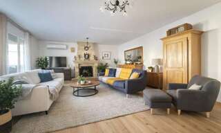 Maison 5 Pièces 129 m² à vendre à Miramas (13140)