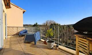 Appartement 3 Pièces 69 m² à vendre à Eyguières (13430)
