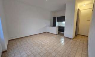 Appartement 2 Pièces 38 m² à louer à Cavaillon (84300)