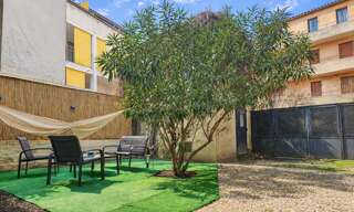 Appartement 3 Pièces 68 m² à vendre à Salon-de-Provence (13300)