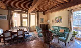 Maison 6 Pièces 210 m² à vendre à Romans-sur-Isère (26100)