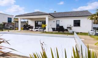 Maison 2 Pièces 118 m² à vendre à Valherbasse (26350)