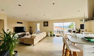 Maison 2 Pièces 118 m² à vendre à Valherbasse (26350)