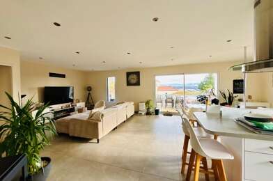 Maison 2 pièces 318000 €