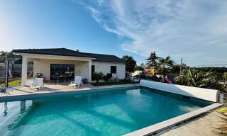Maison 2 Pièces 118 m² à vendre à Valherbasse (26350)