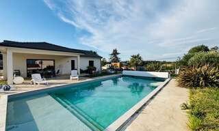 Maison 2 Pièces 118 m² à vendre à Valherbasse (26350)