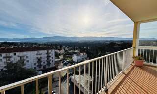 Appartement 6 Pièces 150 m² à vendre à Romans-sur-Isère (26100)