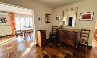 Appartement 6 Pièces 150 m² à vendre à Romans-sur-Isère (26100)