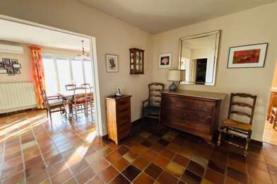 Appartement 6 pièces 200000 €