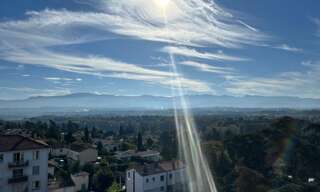 Appartement 6 Pièces 150 m² à vendre à Romans-sur-Isère (26100)