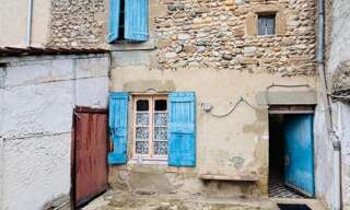 Maison 4 Pièces 59 m² à vendre à Bourg-de-Péage (26300)