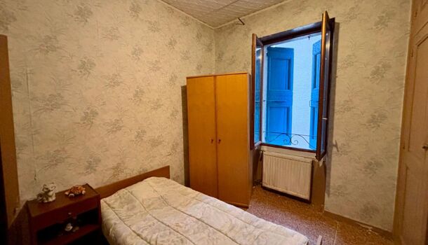 Villa / Maison 4 pièces  à vendre Bourg-de-Péage 26300