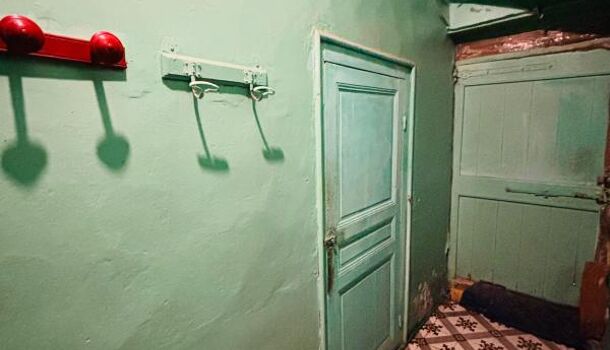 Villa / Maison 4 pièces  à vendre Bourg-de-Péage 26300