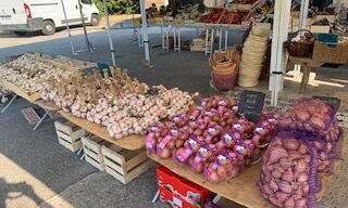 property.type.service   m² à vendre à Valaurie (26230)