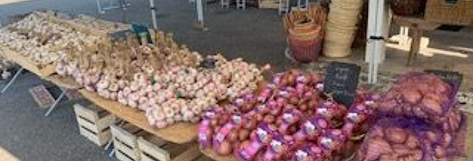 property.type.service   m² à vendre à Valaurie (26230)