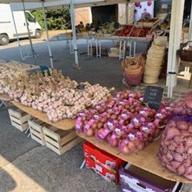 property.type.service  89000 €