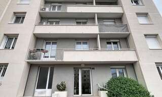 Appartement 3 Pièces 58 m² à vendre à Valence (26000)