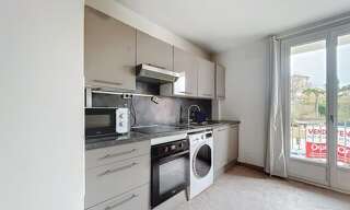 Appartement 3 Pièces 58 m² à vendre à Valence (26000)