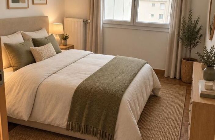 Appartement À Vendre — photo 4