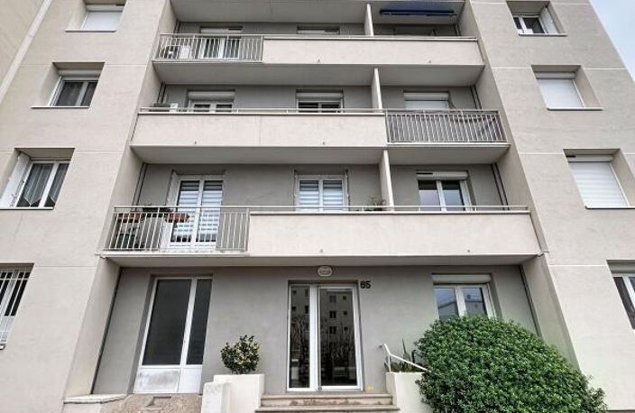 Appartement À Vendre — photo 5